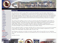 chathamsok9.com