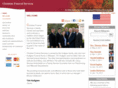 christianfuneralservices.com