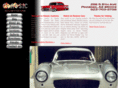 classiccustoms.net