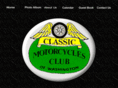 classicmotorcyclesclubofwashington.org