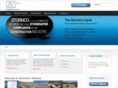 cleanwatermgtblog.com