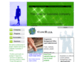 clinchitb.com