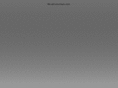clubmusicshop.com