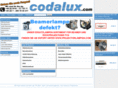 codalux.com