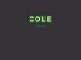 coleindustries.net