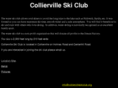 colliervilleskiclub.org