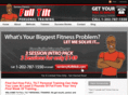 completeleverage.com