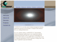 contractorservicesllc.com