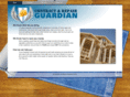 contractrepairguardian.com