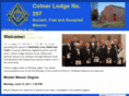 cotner297.org