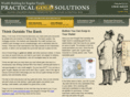 craigalecassociates.com
