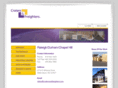 cratersandfreightersraleigh.com