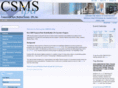 csms-ipa.com