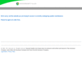 customizeaplan.com