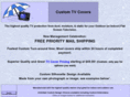 customtvcovers.com