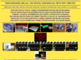 dancad3d.com