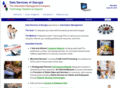 dataga.com