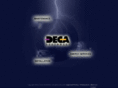 decasw.com