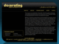 decorating-inc.com