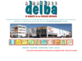delba.com