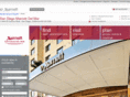 delmarmarriott.com