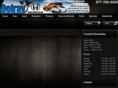 delrayhondaservice.com
