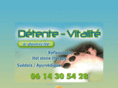 detente-vitalite.com