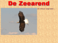 dezeearend.info