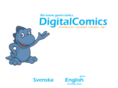 digitalcomicsxpress.se