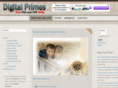 digitalprimes.com