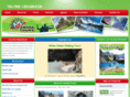 discovercanadatours.info