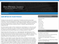 dogownersjournal.com