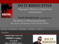 doitrhinostyle.com