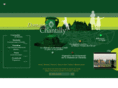 domainedechantilly.com