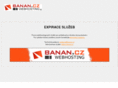 domena5.info