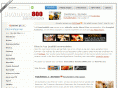 download800.com