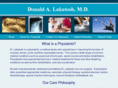 drlakatosh.com