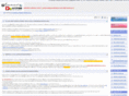 ds-hyper.com