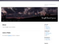 dwightlyman.com