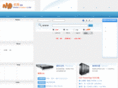 ecmao.com