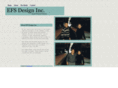 efsdesignsinc.com