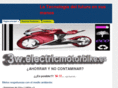 electricmotorbike.es