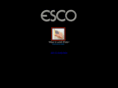 escoinc.com