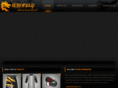 eurofieldinternational.com