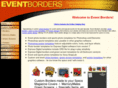 eventborders.com