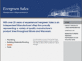 evergreensls.com
