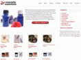 exquisitessentials.com