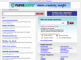 exteriorconst.com