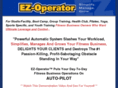 ezoperatornow.com
