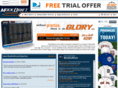 fantasy-calculator.com